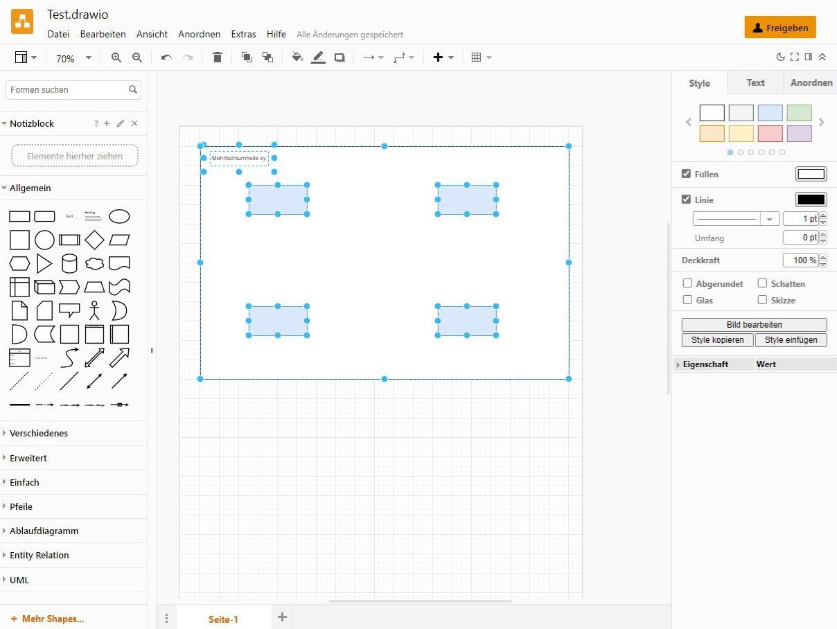 Bühne skizzieren /images/stage-tutorial/06_DrawIoSelect.jpg